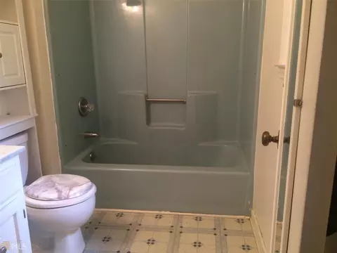 490 Table Mountain Dr, Macon, GA 31220 photo 3