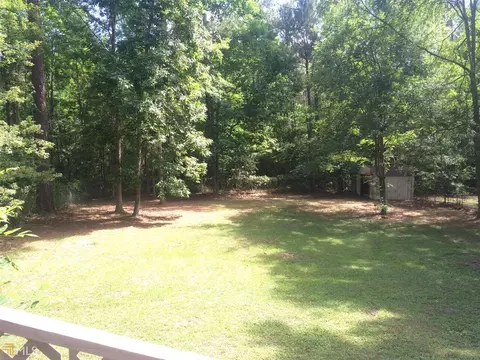 490 Table Mountain Dr, Macon, GA 31220 photo 11