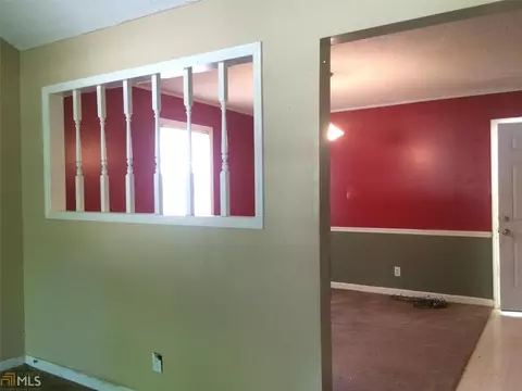 490 Table Mountain Dr, Macon, GA 31220 photo 12
