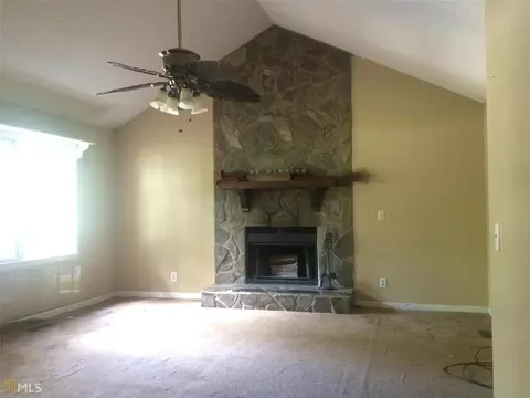 490 Table Mountain Dr, Macon, GA 31220 photo 6