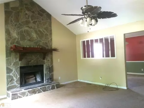 490 Table Mountain Dr, Macon, GA 31220 photo 7