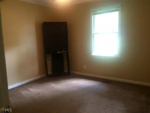 490 Table Mountain Dr, Macon, GA 31220 photo 13