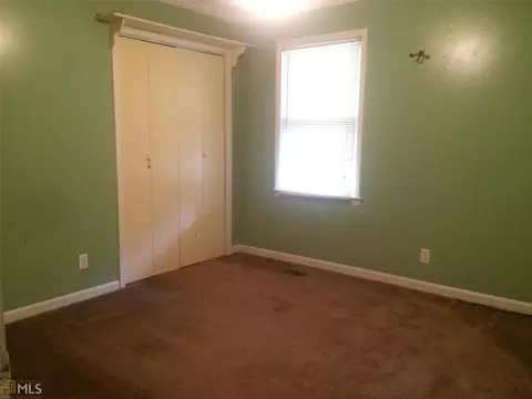 490 Table Mountain Dr, Macon, GA 31220 photo 14