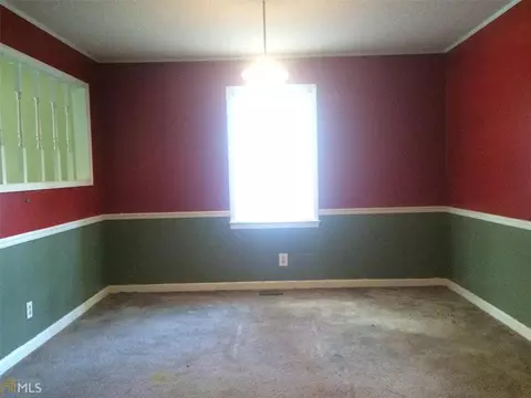 490 Table Mountain Dr, Macon, GA 31220 photo 9