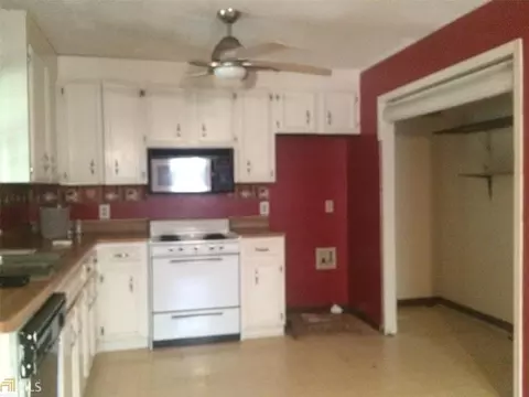 490 Table Mountain Dr, Macon, GA 31220 photo 8