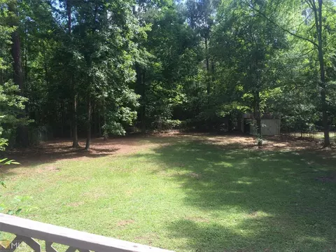 490 Table Mountain Dr, Macon, GA 31220 photo 10