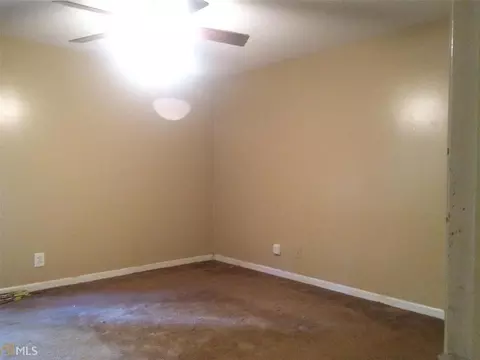 490 Table Mountain Dr, Macon, GA 31220 photo 4