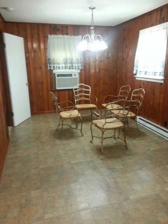 640 Hoyt King Rd, Bethlehem, GA 30620 photo 9
