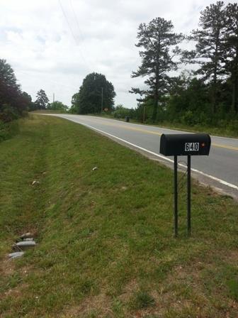 640 Hoyt King Rd, Bethlehem, GA 30620 photo 5