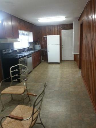640 Hoyt King Rd, Bethlehem, GA 30620 photo 8