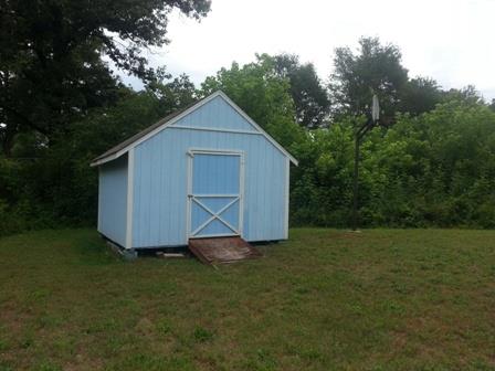 640 Hoyt King Rd, Bethlehem, GA 30620 photo 6