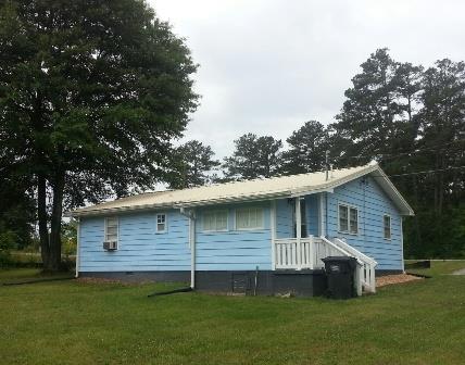 640 Hoyt King Rd, Bethlehem, GA 30620 photo 3