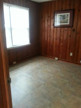640 Hoyt King Rd, Bethlehem, GA 30620 photo 12