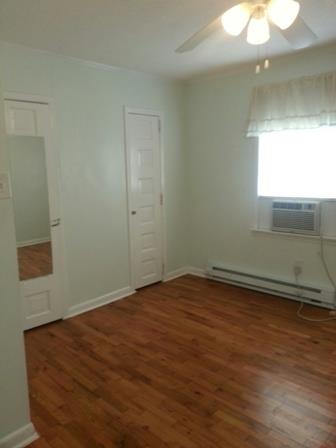 640 Hoyt King Rd, Bethlehem, GA 30620 photo 10