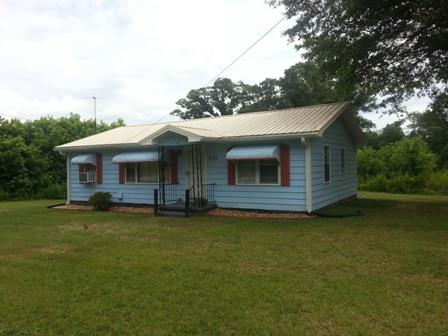 640 Hoyt King Rd, Bethlehem, GA 30620 photo 15