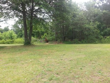 640 Hoyt King Rd, Bethlehem, GA 30620 photo 2