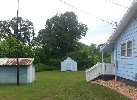 640 Hoyt King Rd, Bethlehem, GA 30620 photo 4