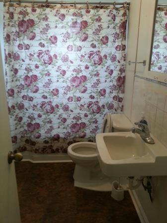 640 Hoyt King Rd, Bethlehem, GA 30620 photo 13