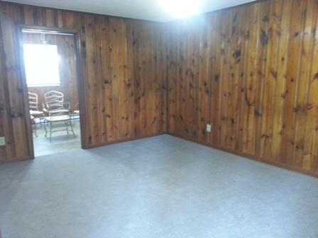 640 Hoyt King Rd, Bethlehem, GA 30620 photo 7