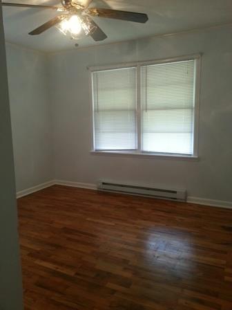 640 Hoyt King Rd, Bethlehem, GA 30620 photo 11