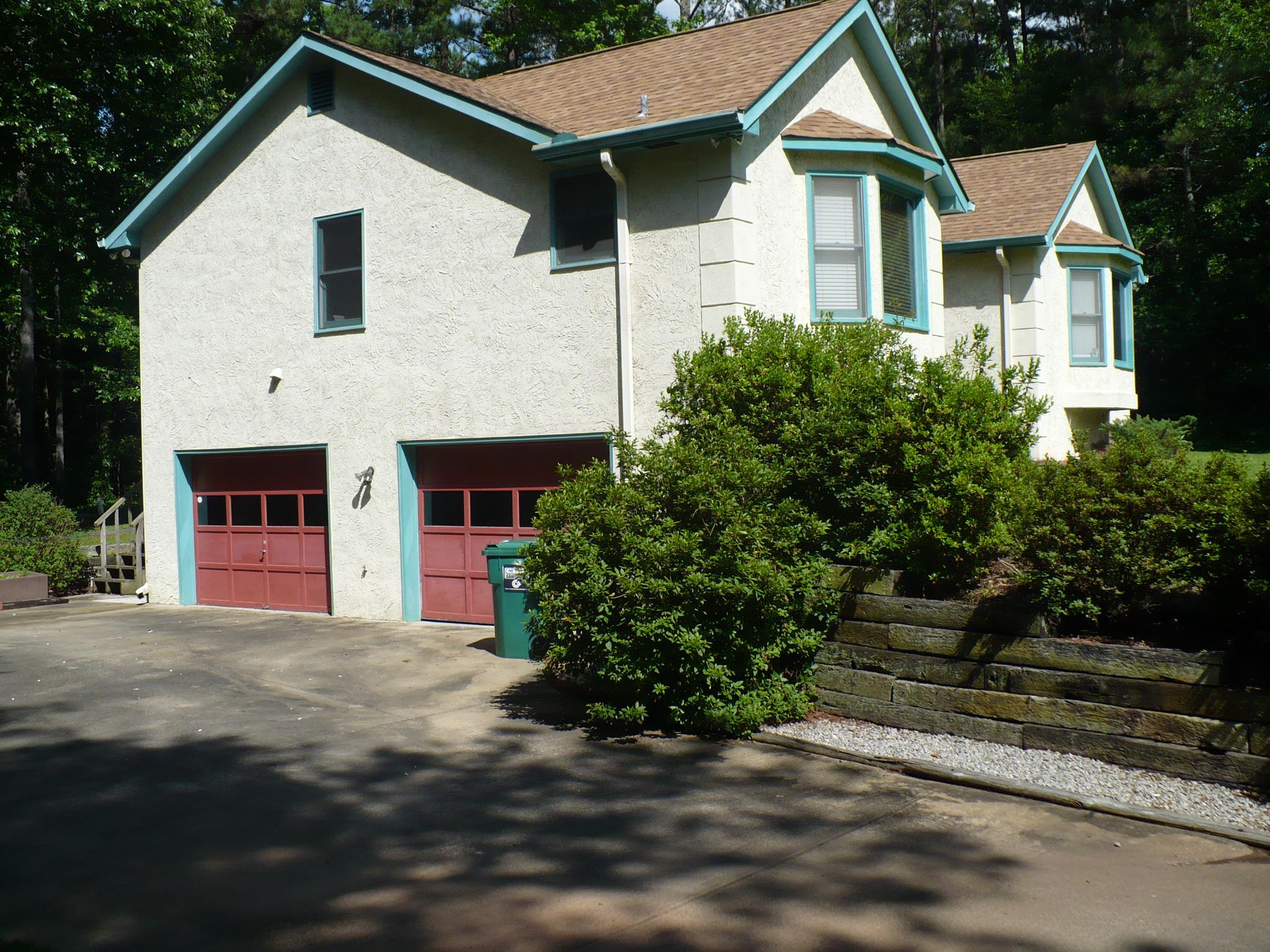 447 Posey Rd, Newnan, GA 30265 photo 2