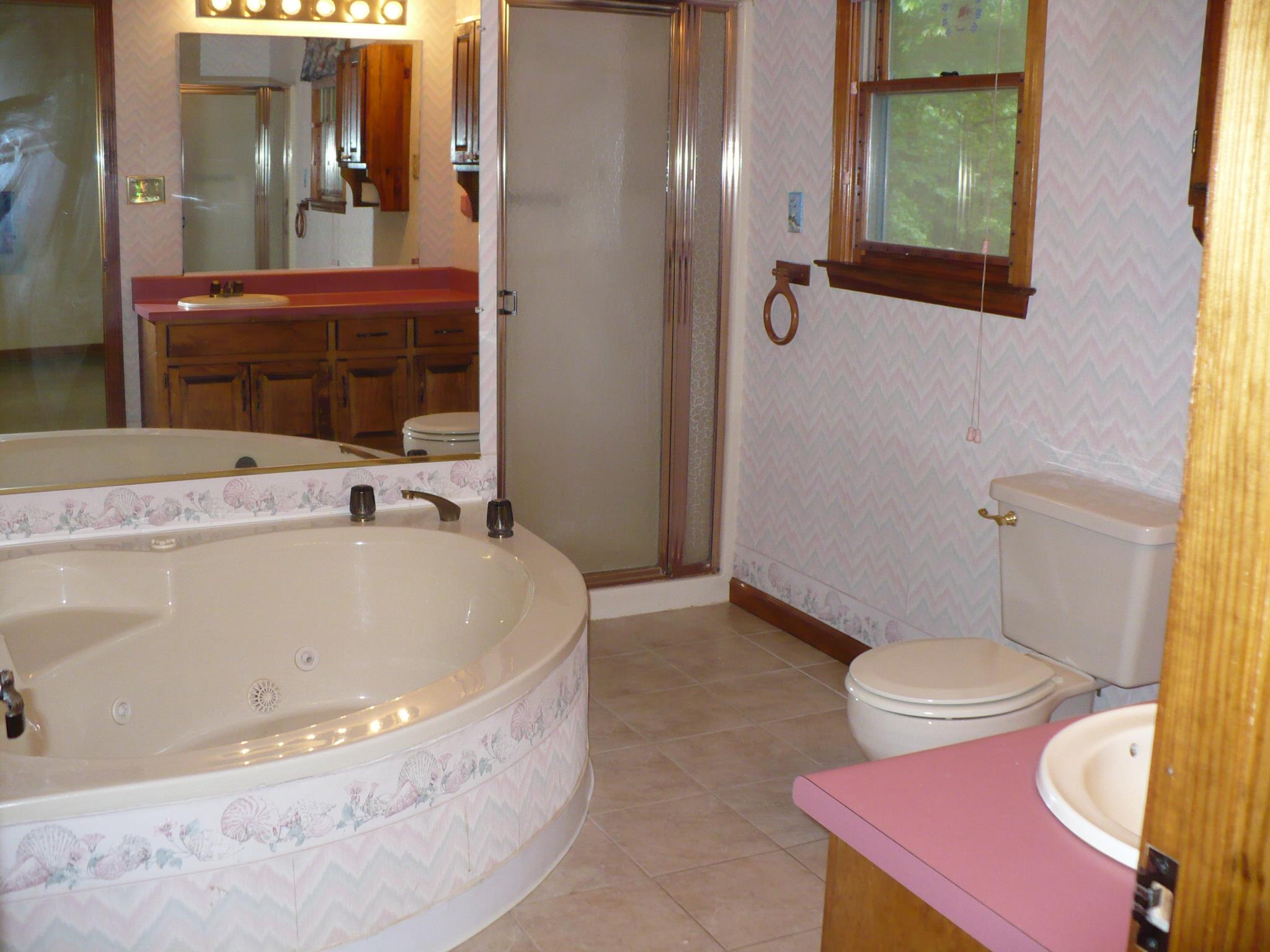 447 Posey Rd, Newnan, GA 30265 photo 12