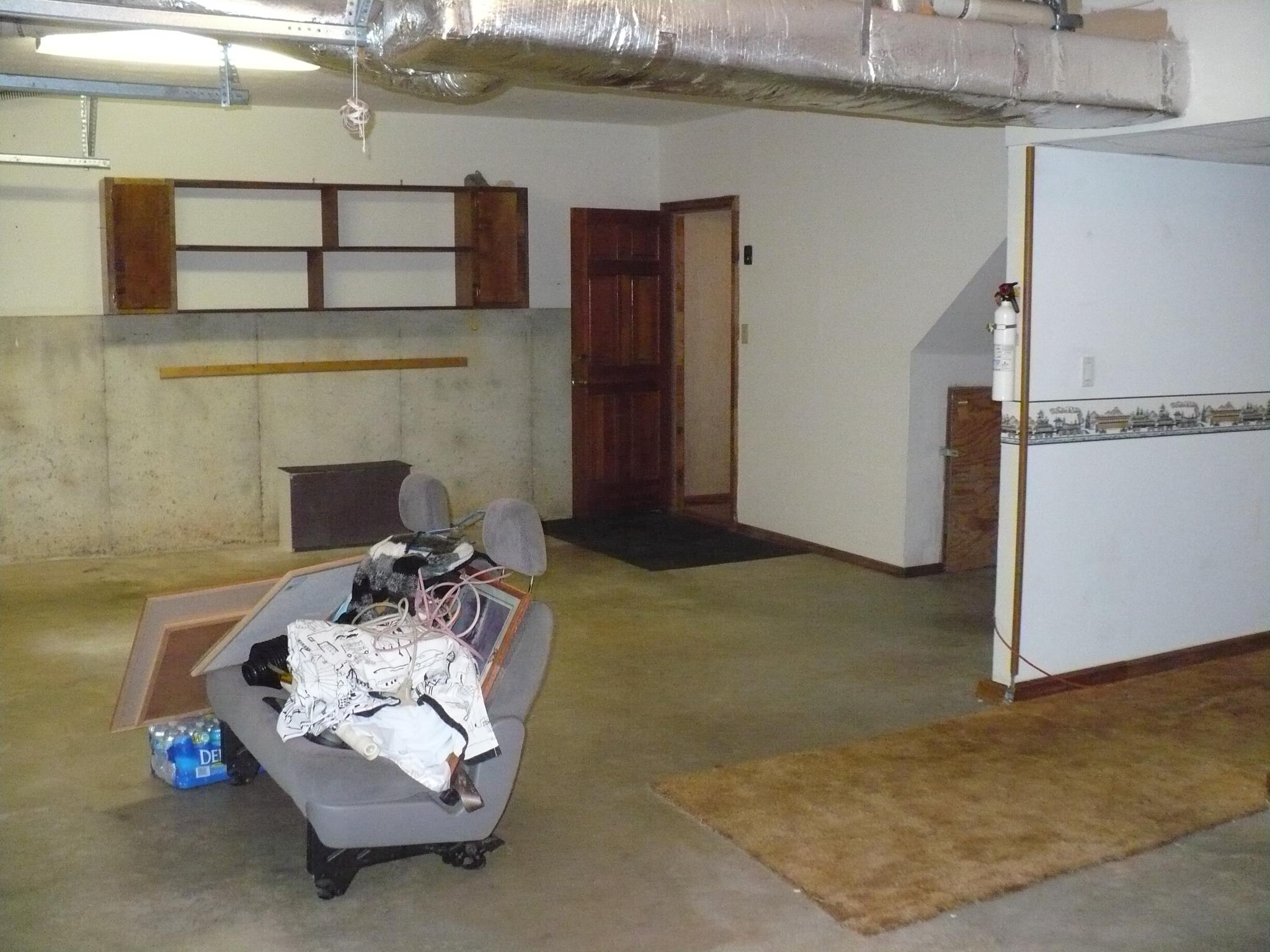 447 Posey Rd, Newnan, GA 30265 photo 21