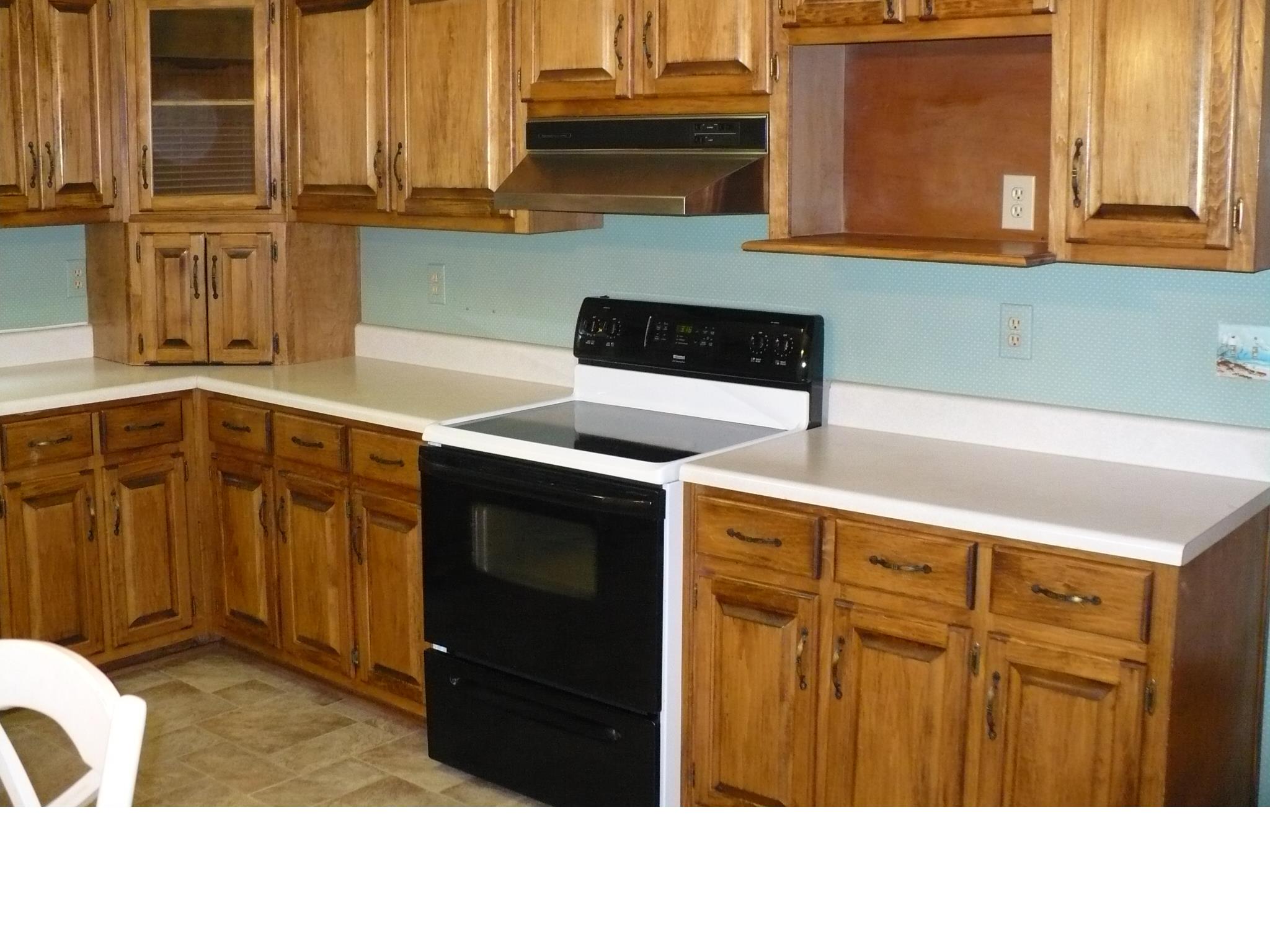 447 Posey Rd, Newnan, GA 30265 photo 7