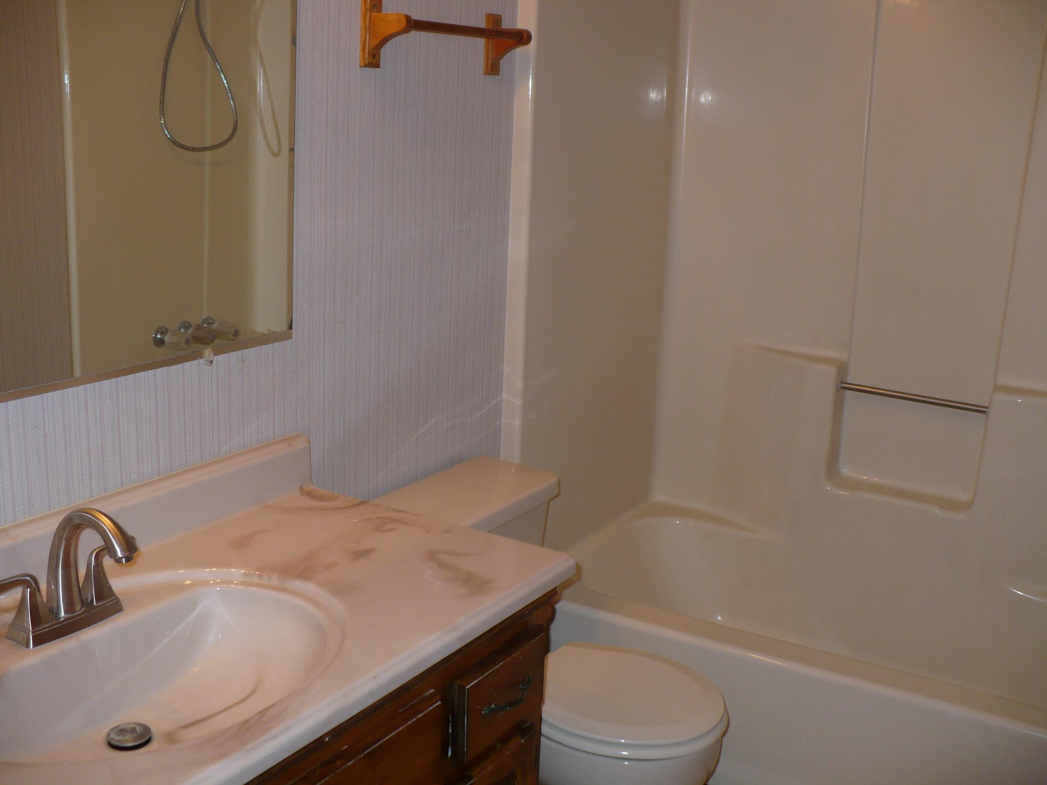 447 Posey Rd, Newnan, GA 30265 photo 15