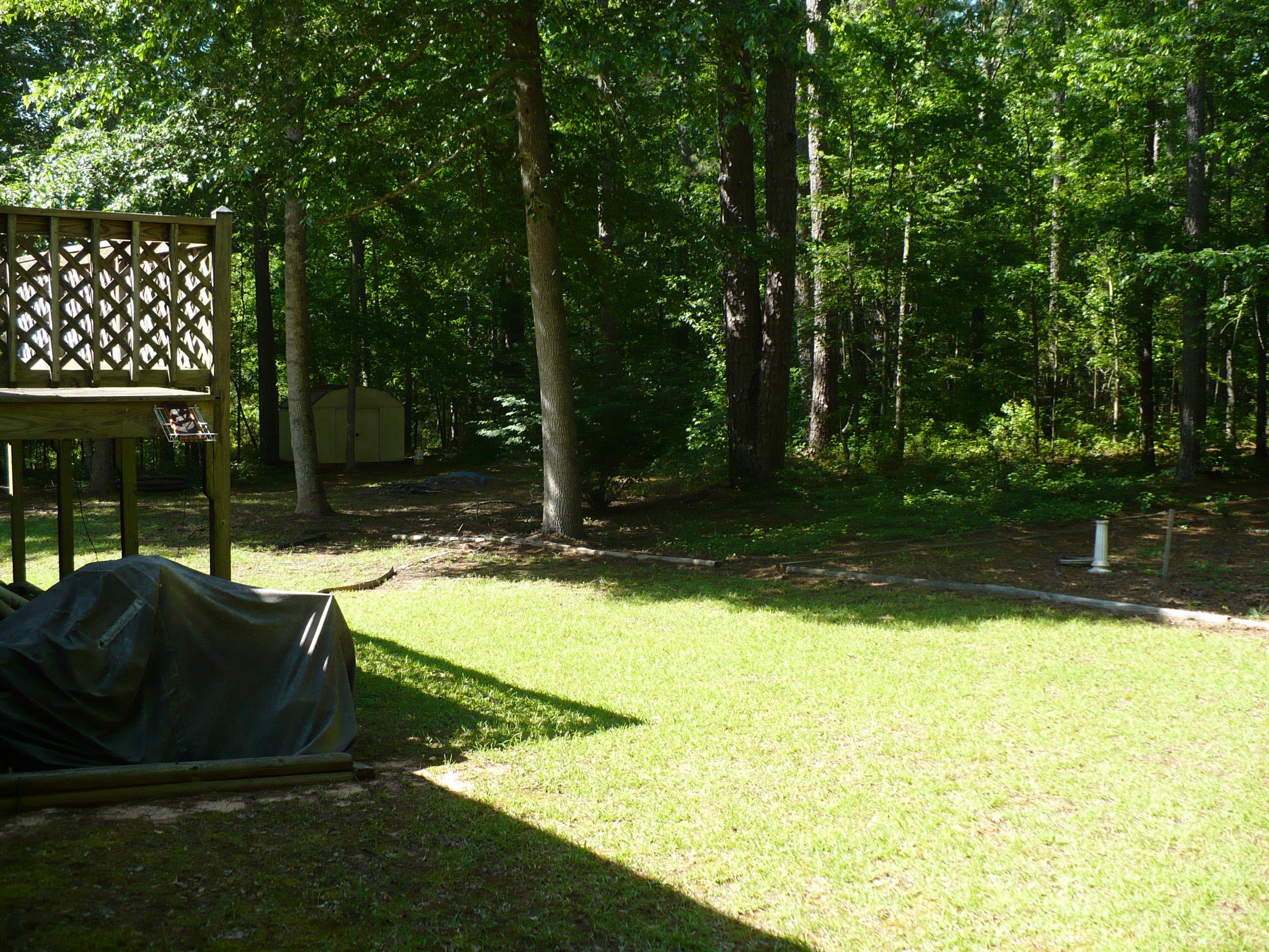 447 Posey Rd, Newnan, GA 30265 photo 25