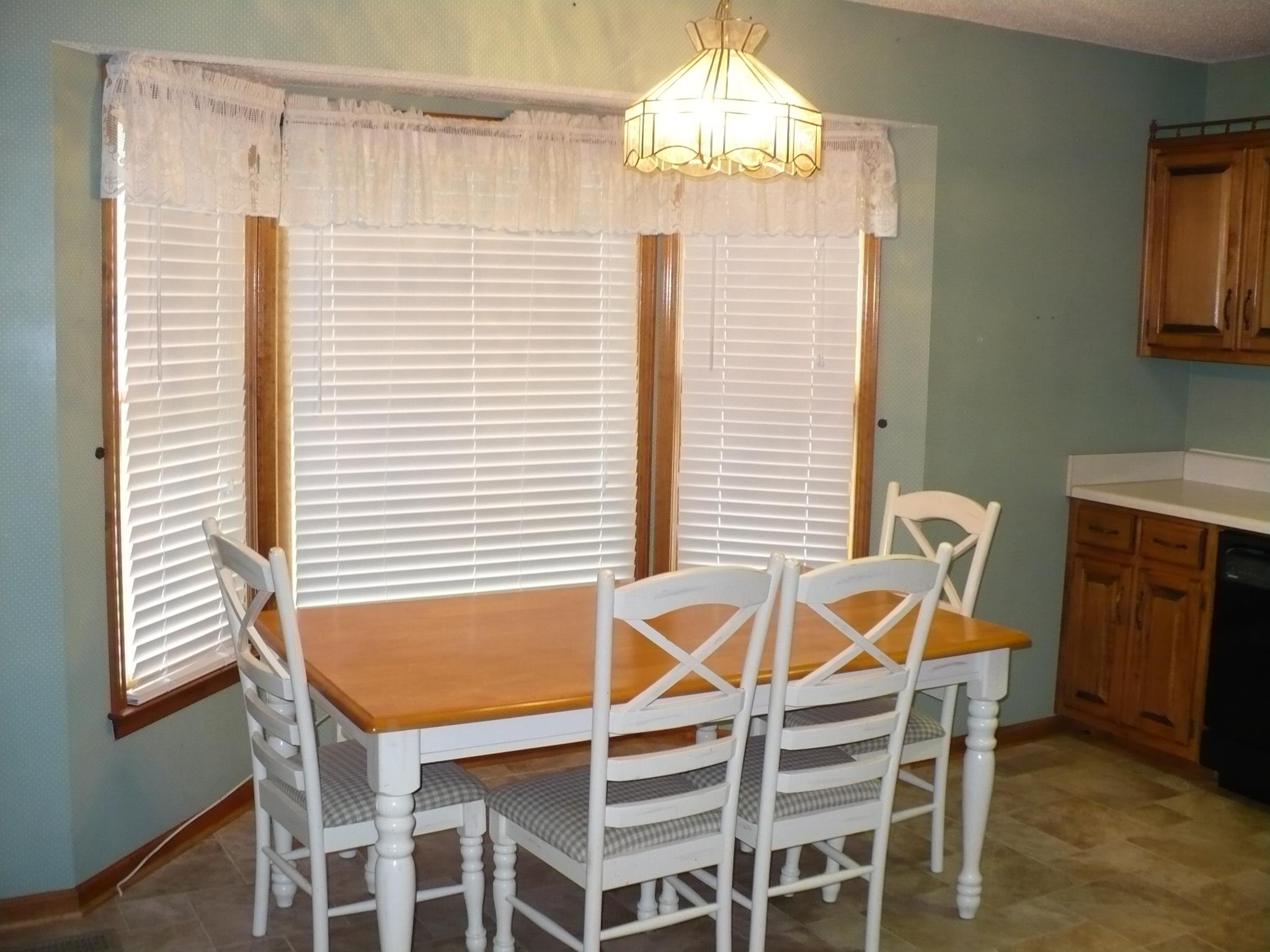 447 Posey Rd, Newnan, GA 30265 photo 5