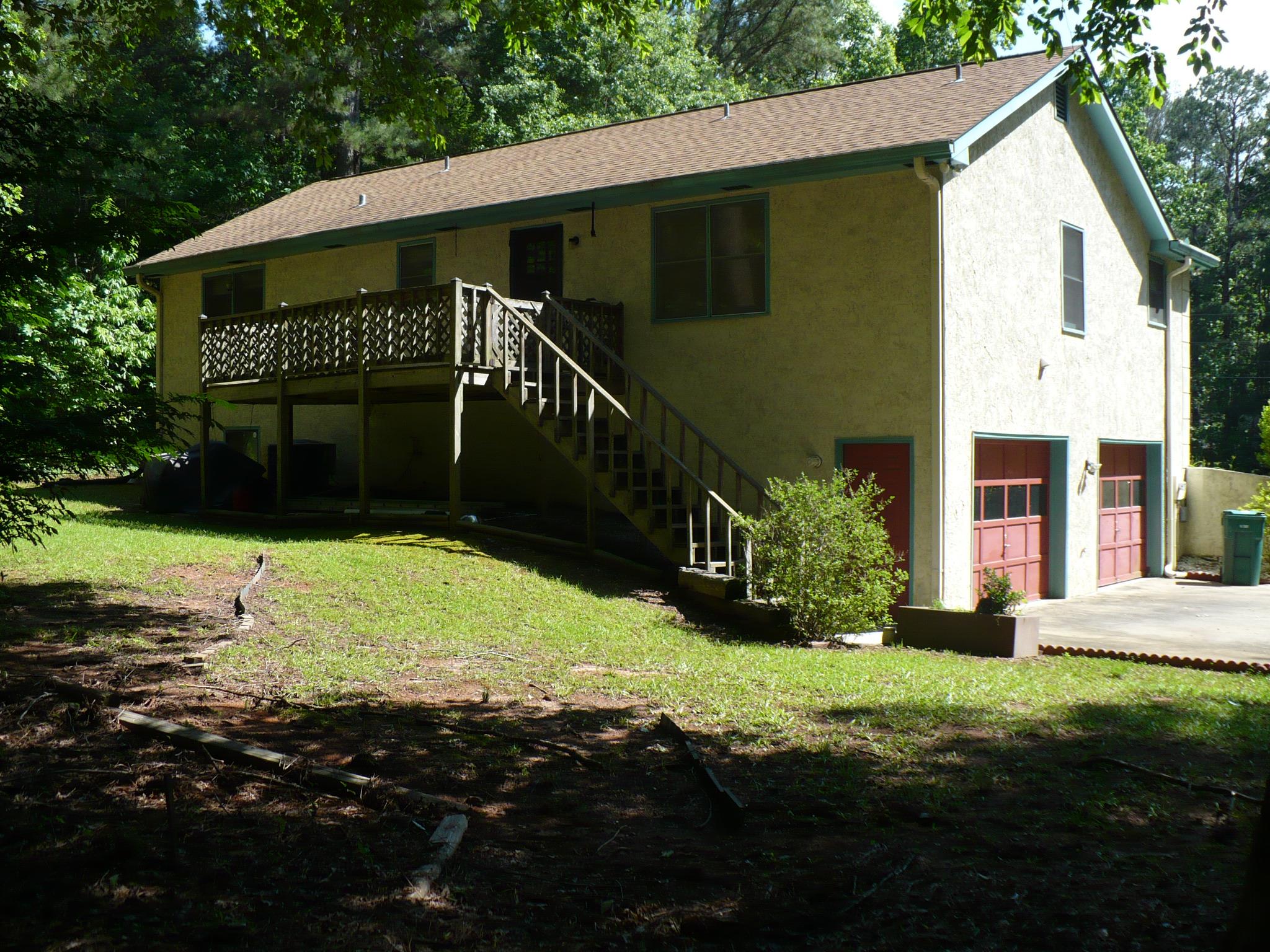 447 Posey Rd, Newnan, GA 30265 photo 24