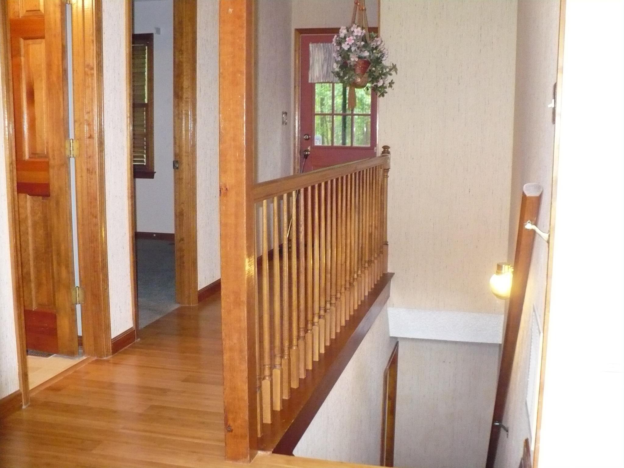 447 Posey Rd, Newnan, GA 30265 photo 3
