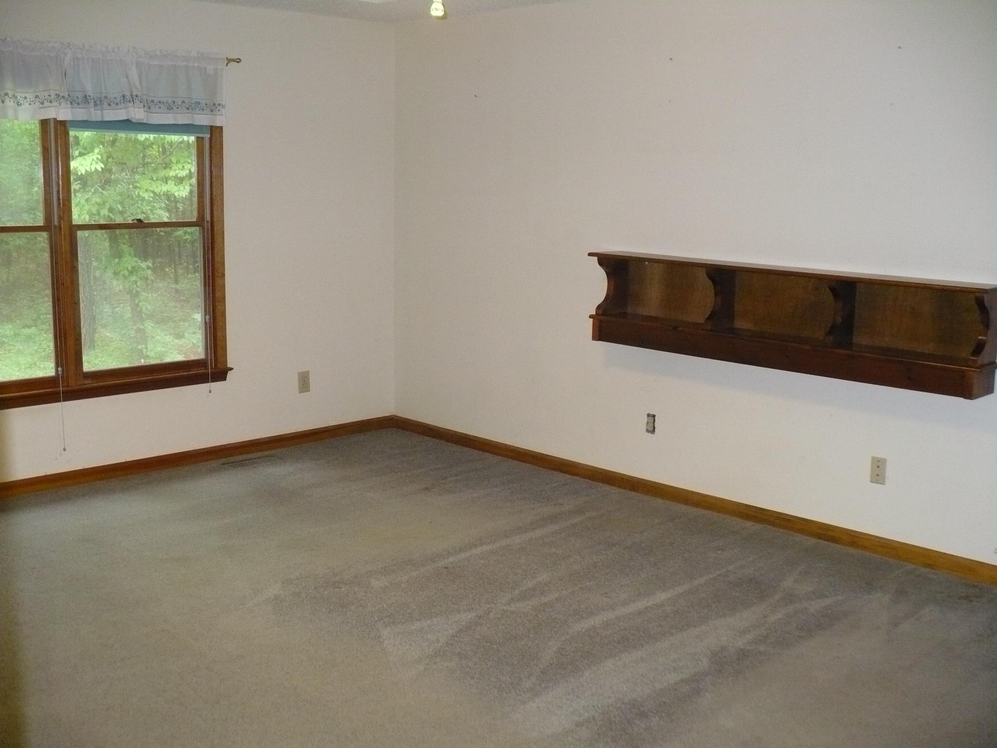 447 Posey Rd, Newnan, GA 30265 photo 10