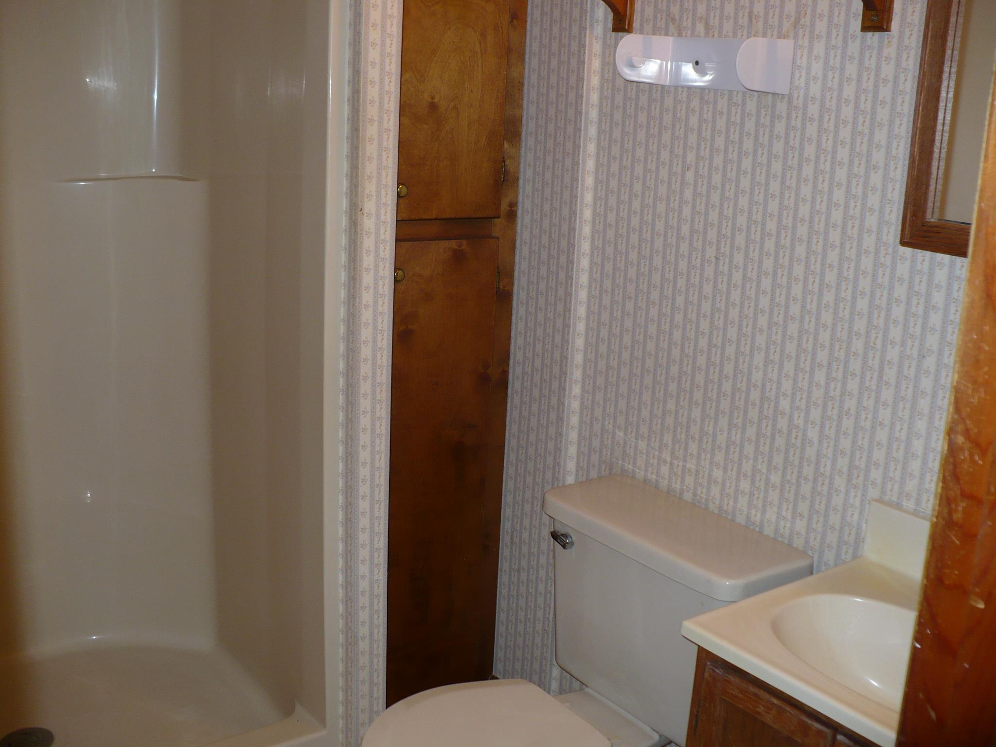 447 Posey Rd, Newnan, GA 30265 photo 20
