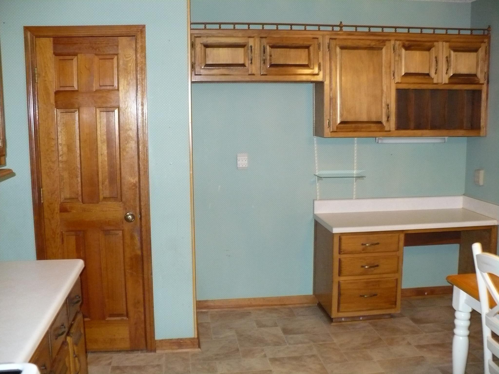 447 Posey Rd, Newnan, GA 30265 photo 8