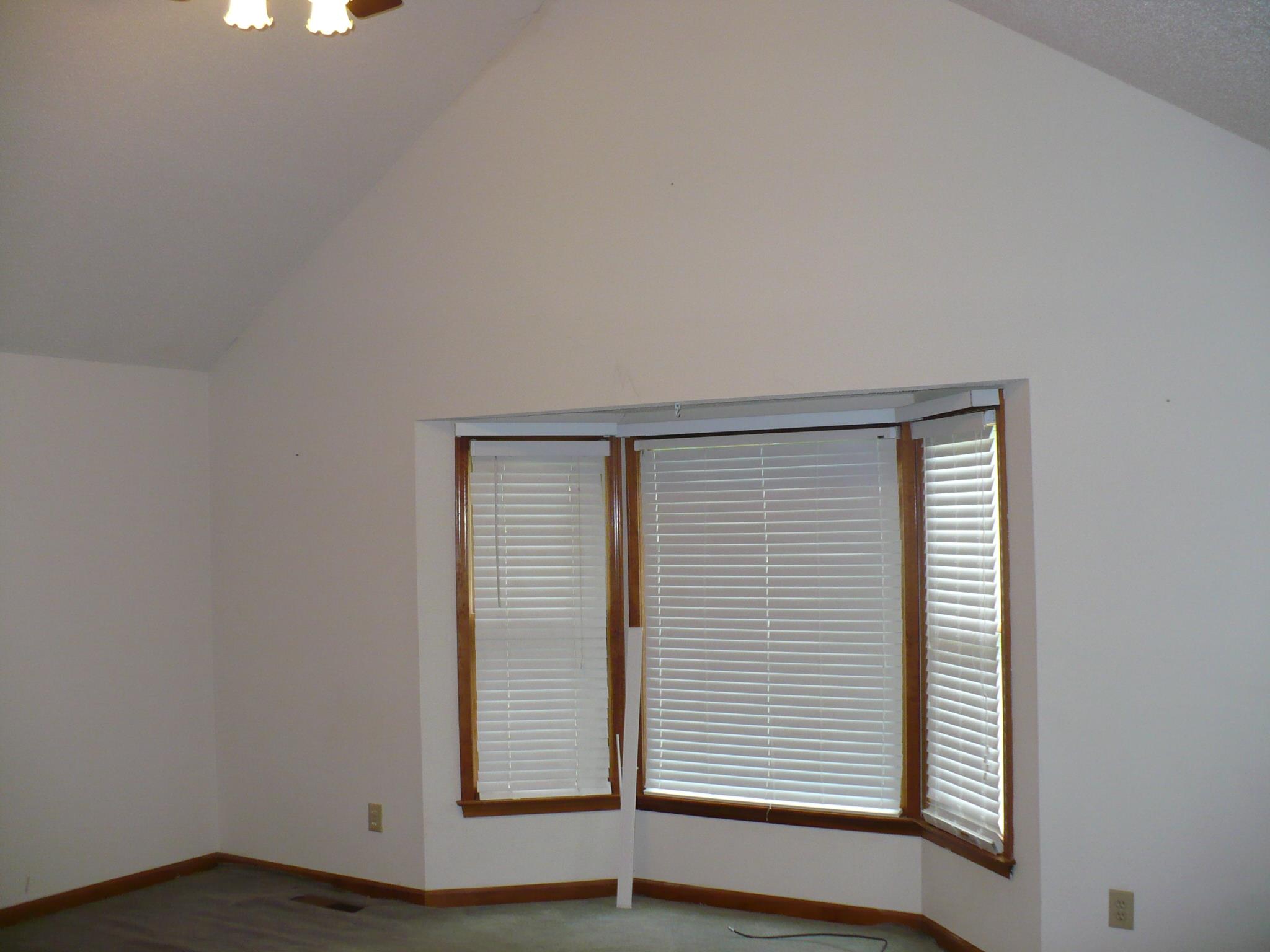447 Posey Rd, Newnan, GA 30265 photo 9