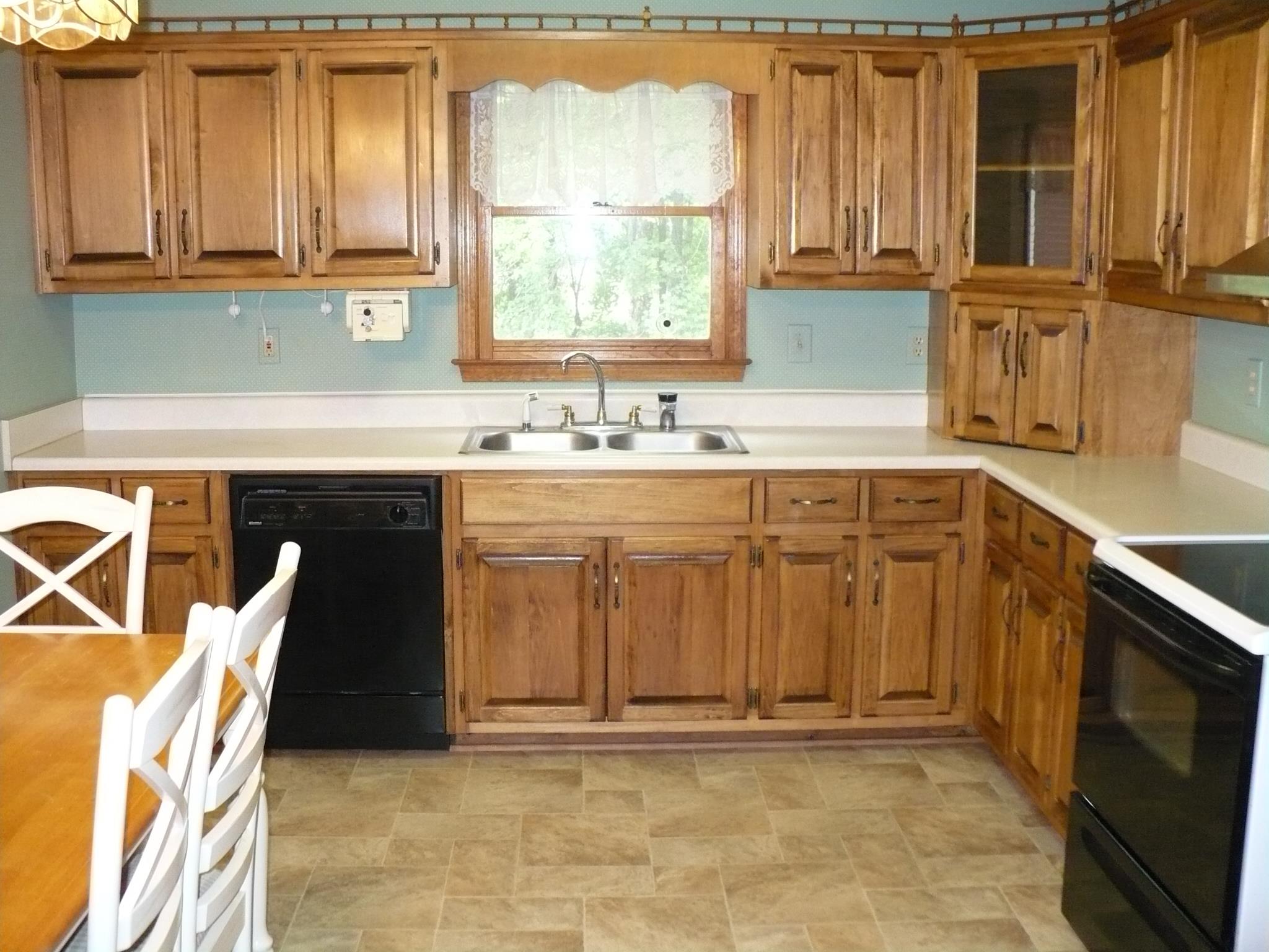 447 Posey Rd, Newnan, GA 30265 photo 6
