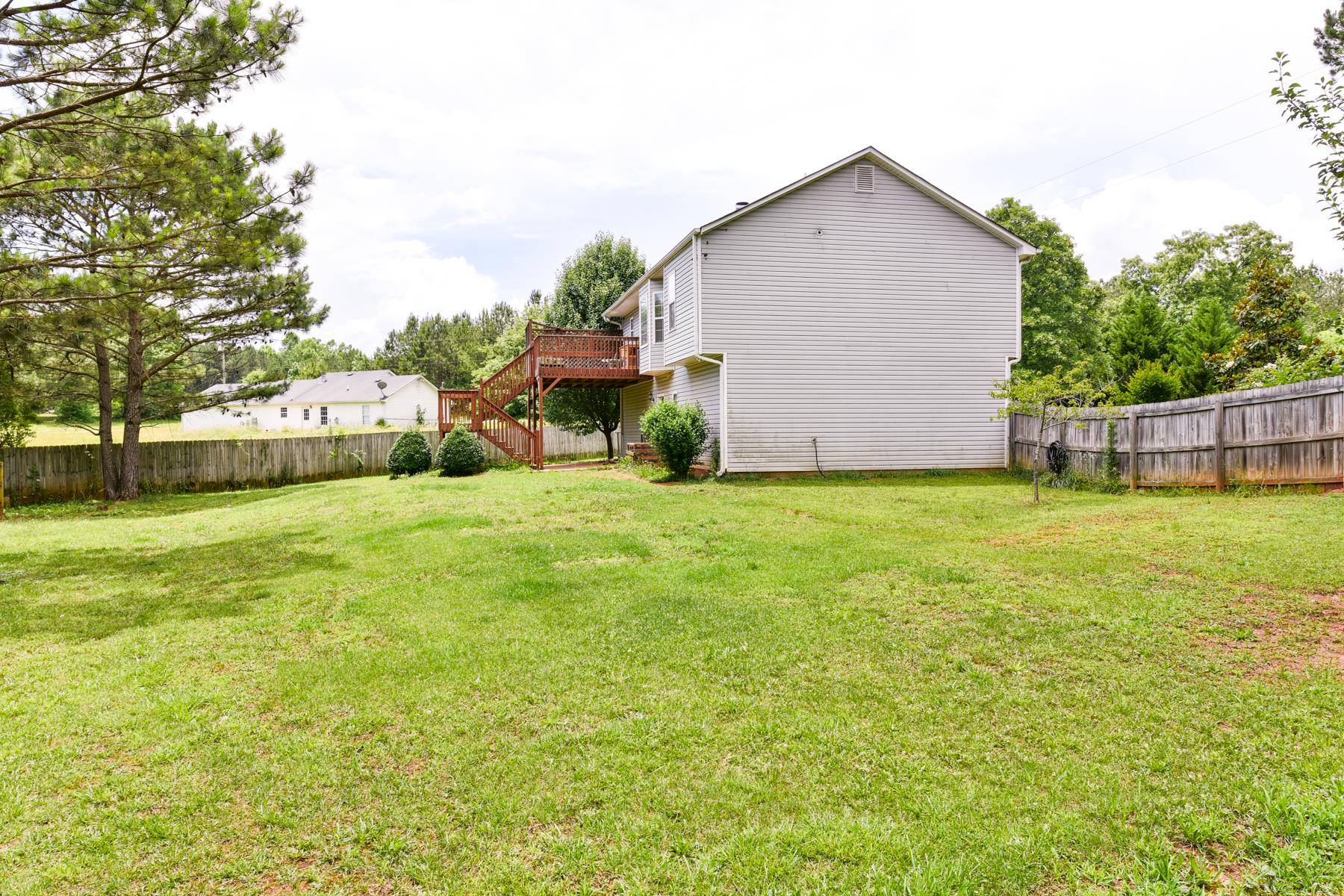 689 Mud Green Rd, Temple, GA 30179 photo 3