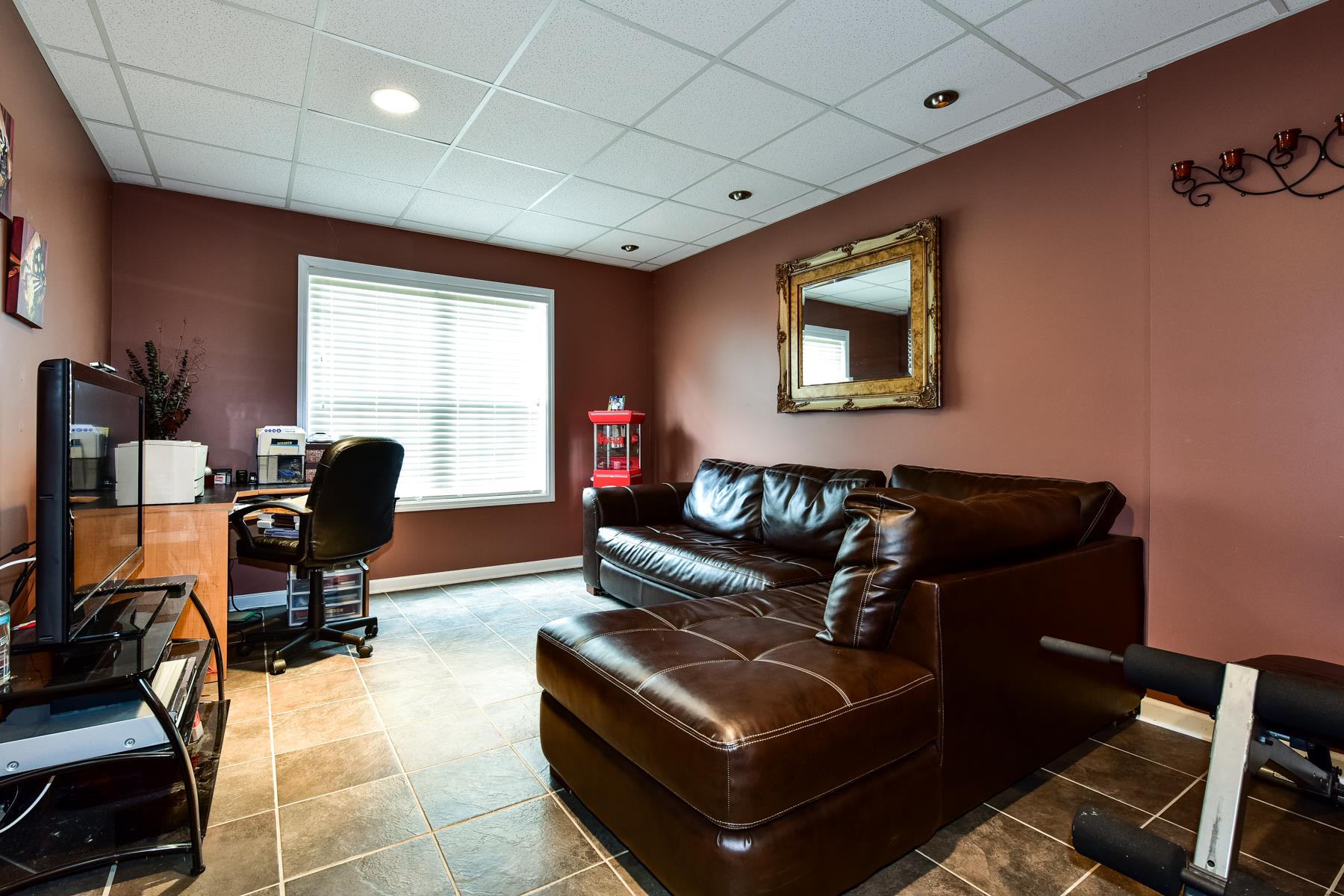 689 Mud Green Rd, Temple, GA 30179 photo 19
