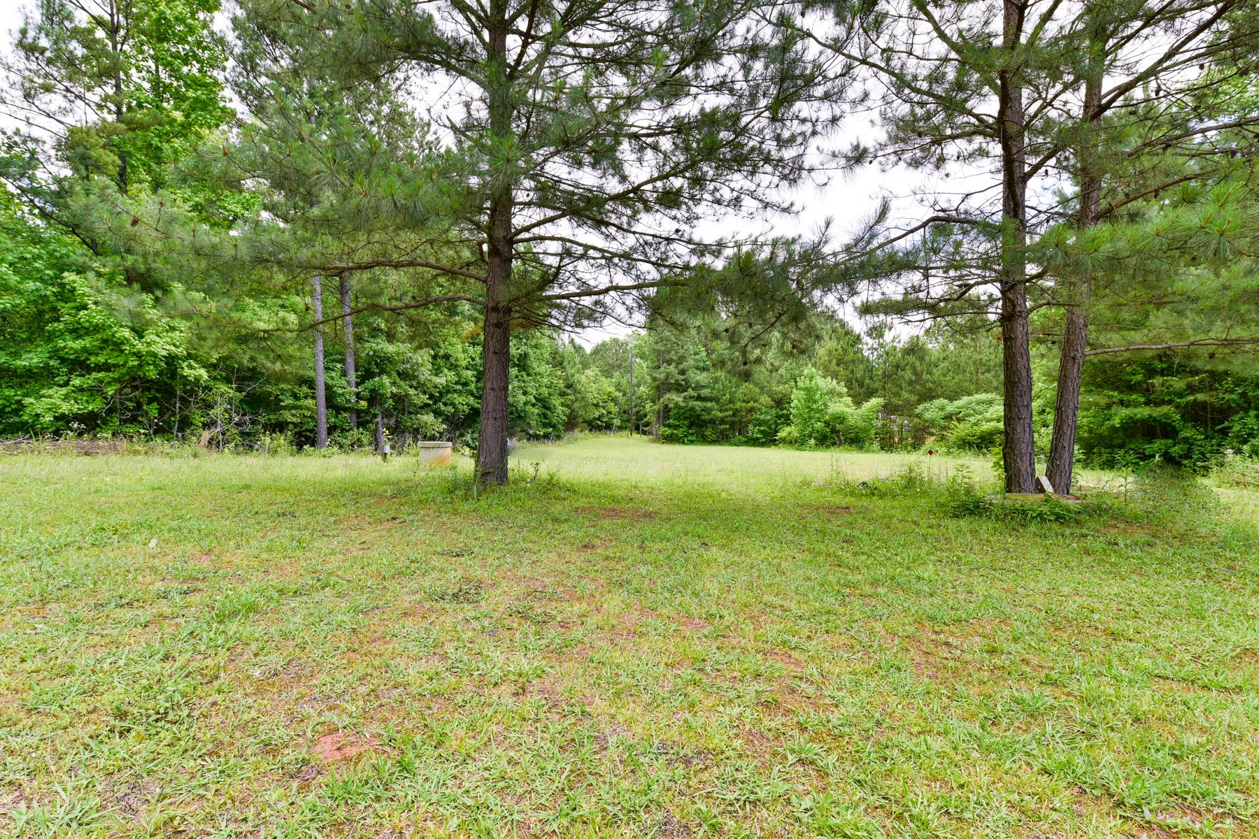 689 Mud Green Rd, Temple, GA 30179 photo 22