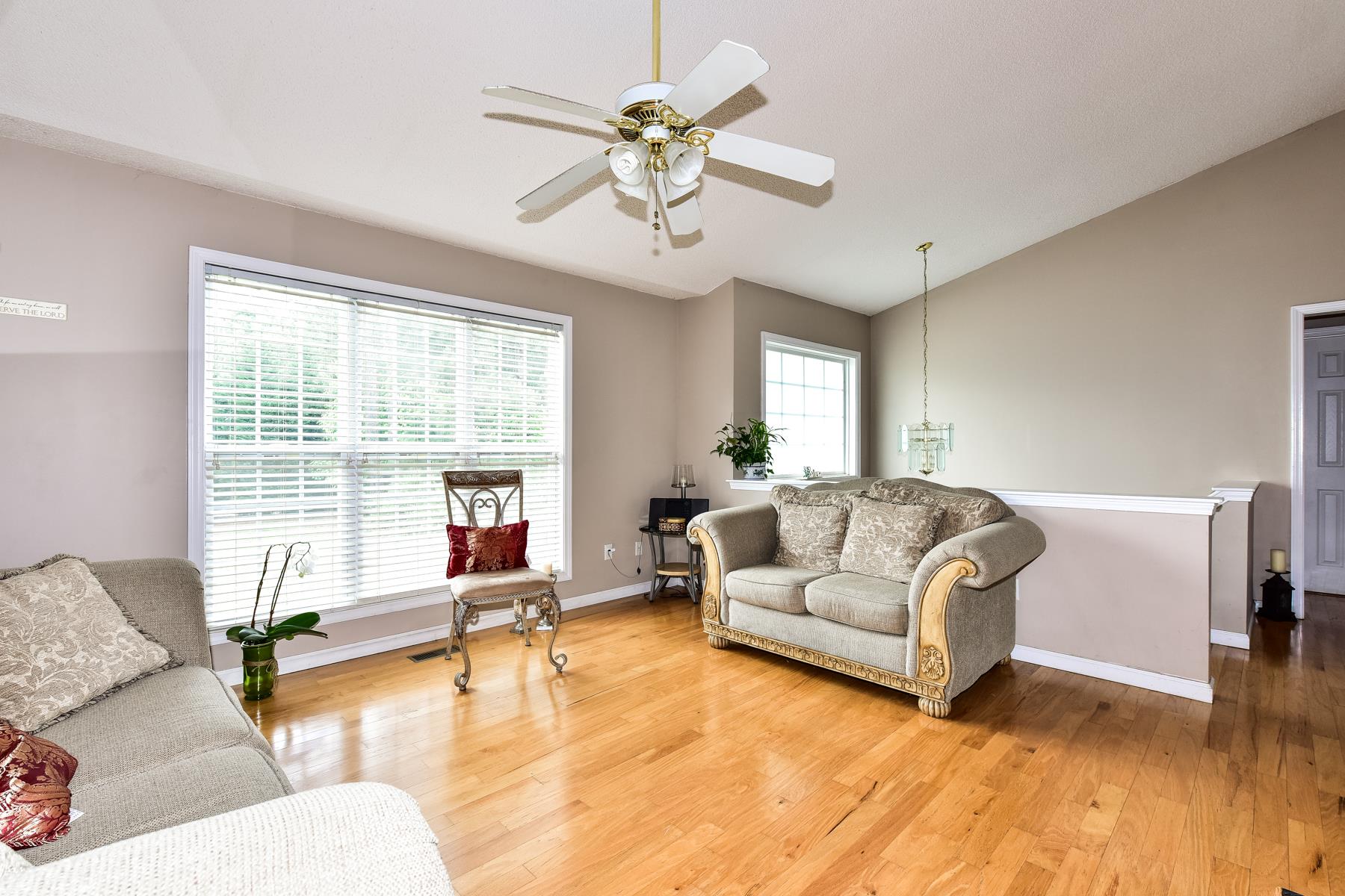 689 Mud Green Rd, Temple, GA 30179 photo 8