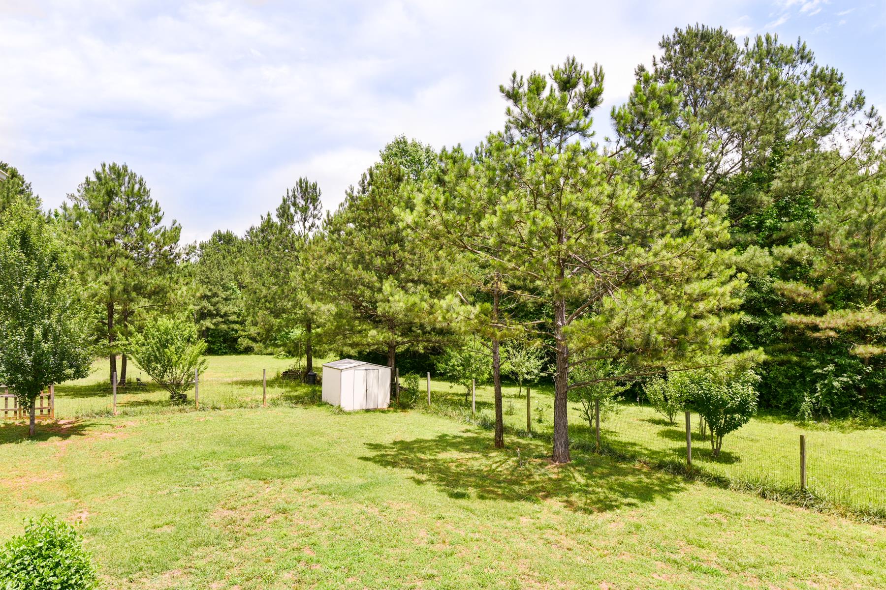 689 Mud Green Rd, Temple, GA 30179 photo 25