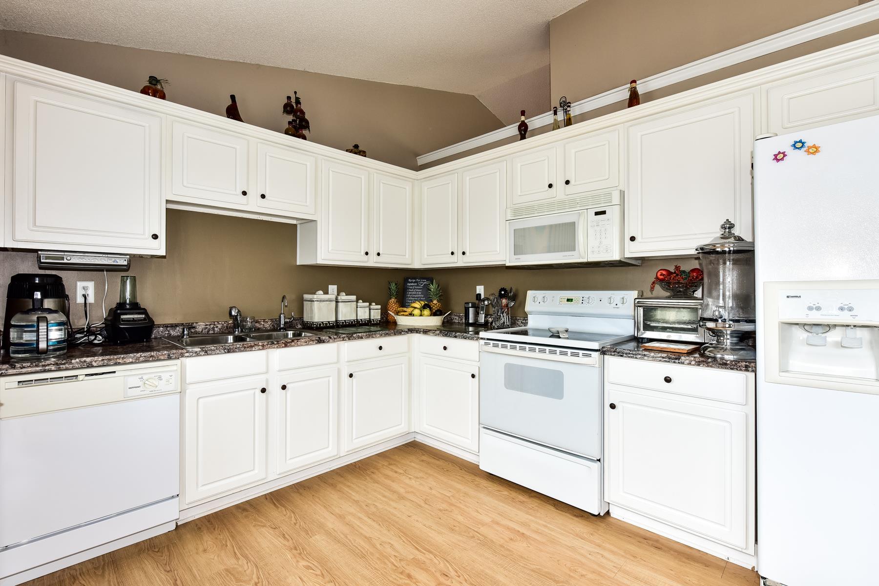 689 Mud Green Rd, Temple, GA 30179 photo 11