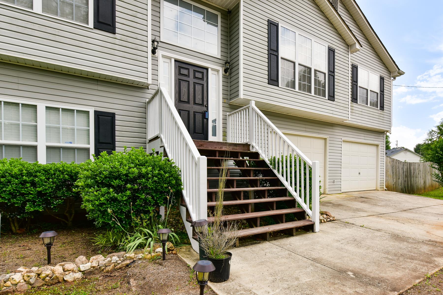 689 Mud Green Rd, Temple, GA 30179 photo 4