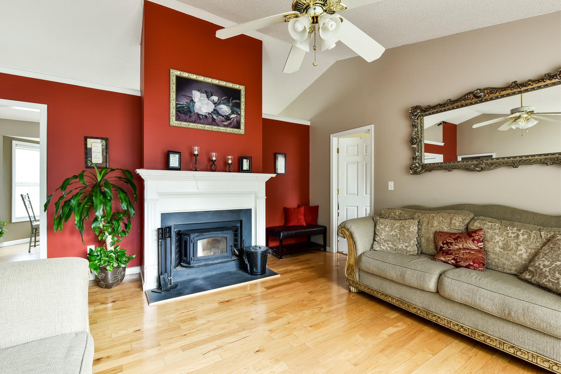 689 Mud Green Rd, Temple, GA 30179 photo 7