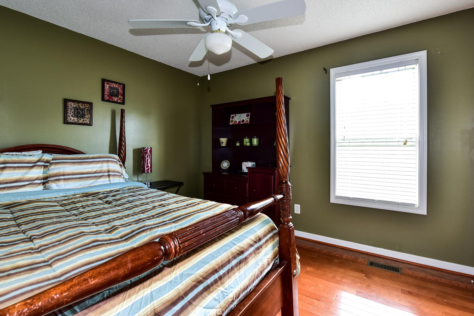 689 Mud Green Rd, Temple, GA 30179 photo 16