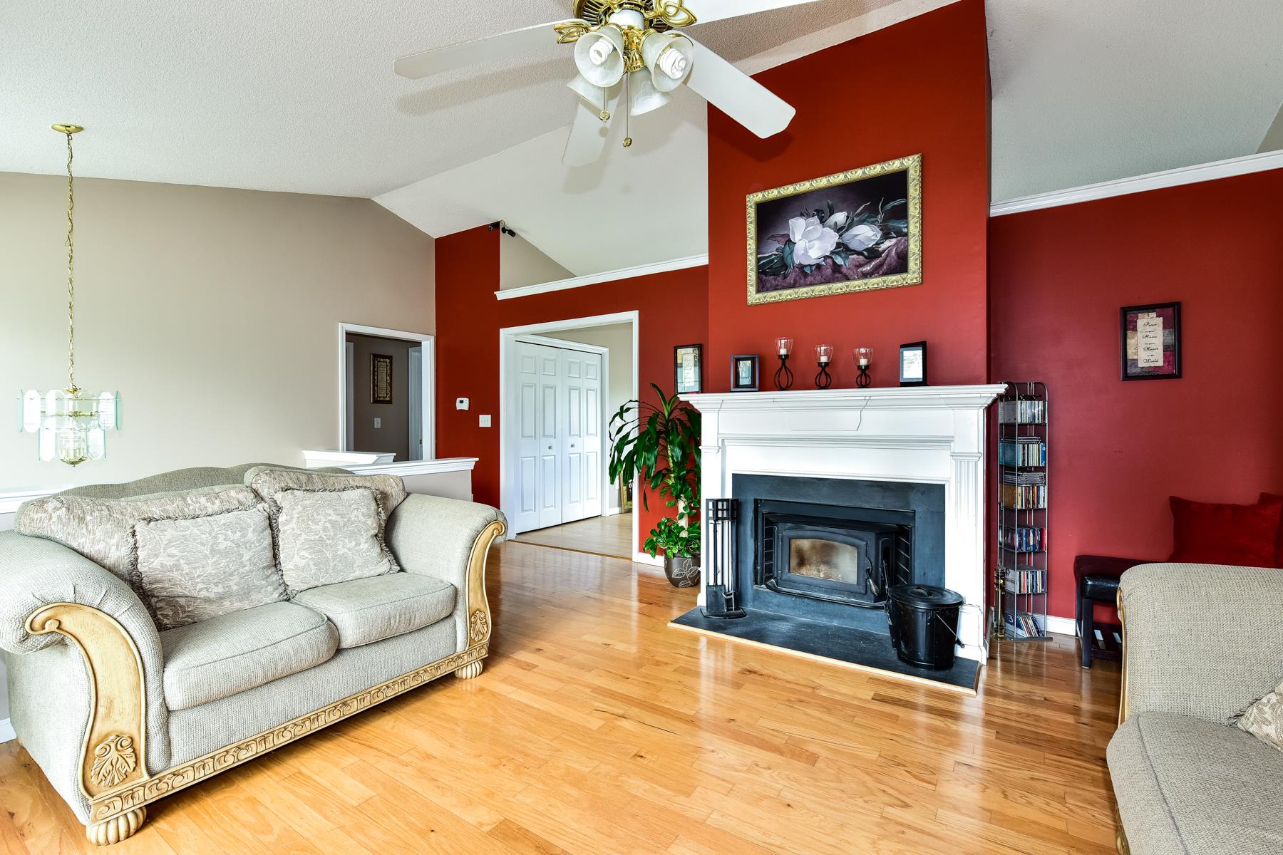 689 Mud Green Rd, Temple, GA 30179 photo 6