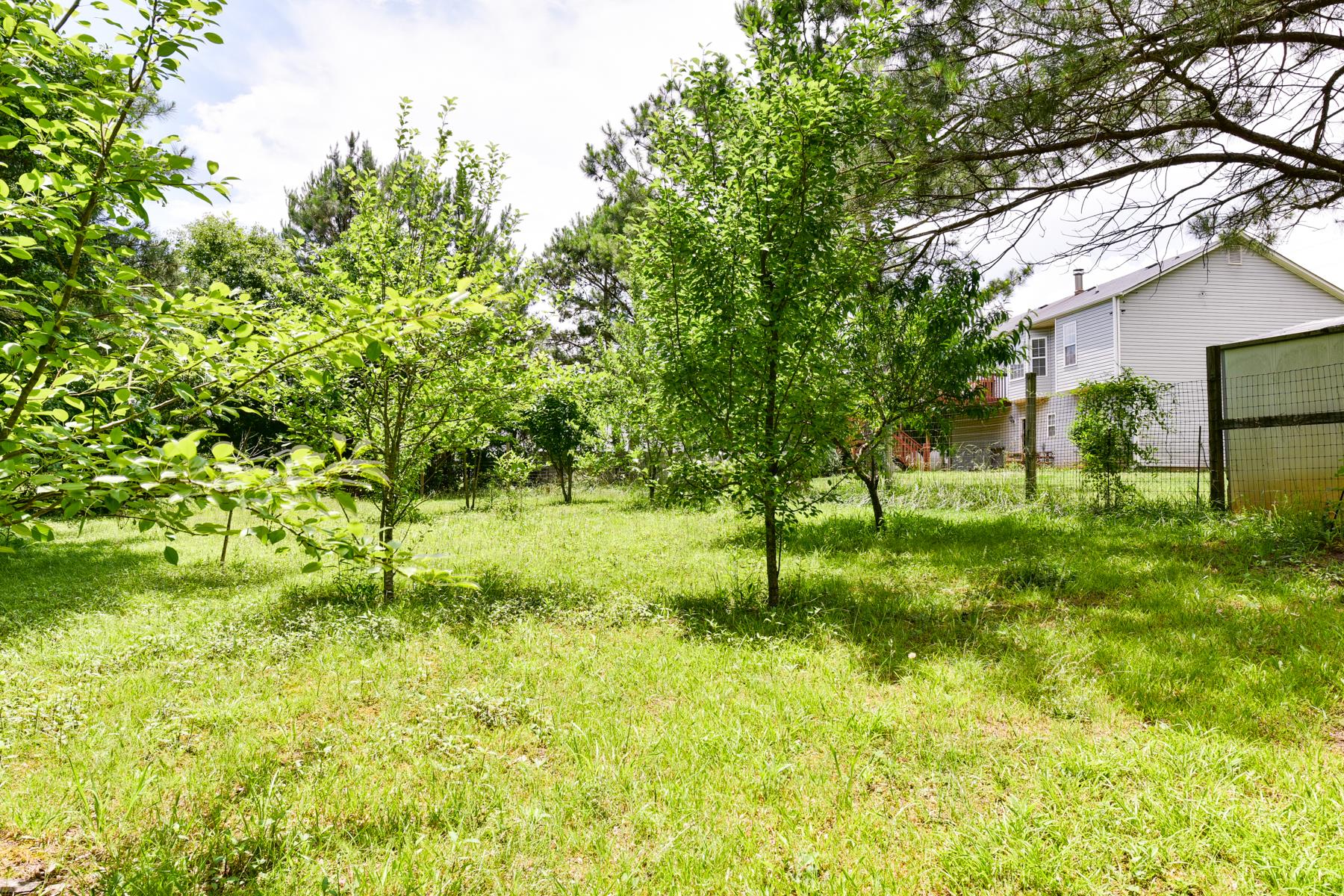 689 Mud Green Rd, Temple, GA 30179 photo 23