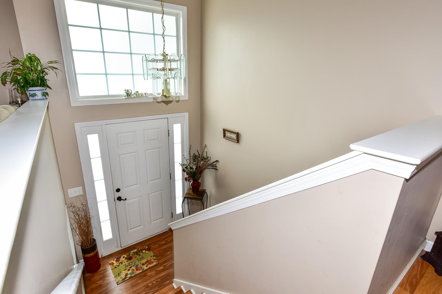 689 Mud Green Rd, Temple, GA 30179 photo 5